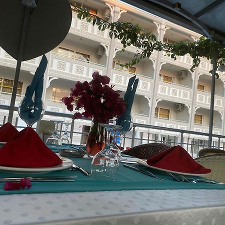 Side Miami Beach Hotel Extérieur photo