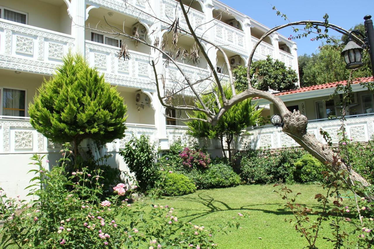 Side Miami Beach Hotel Extérieur photo