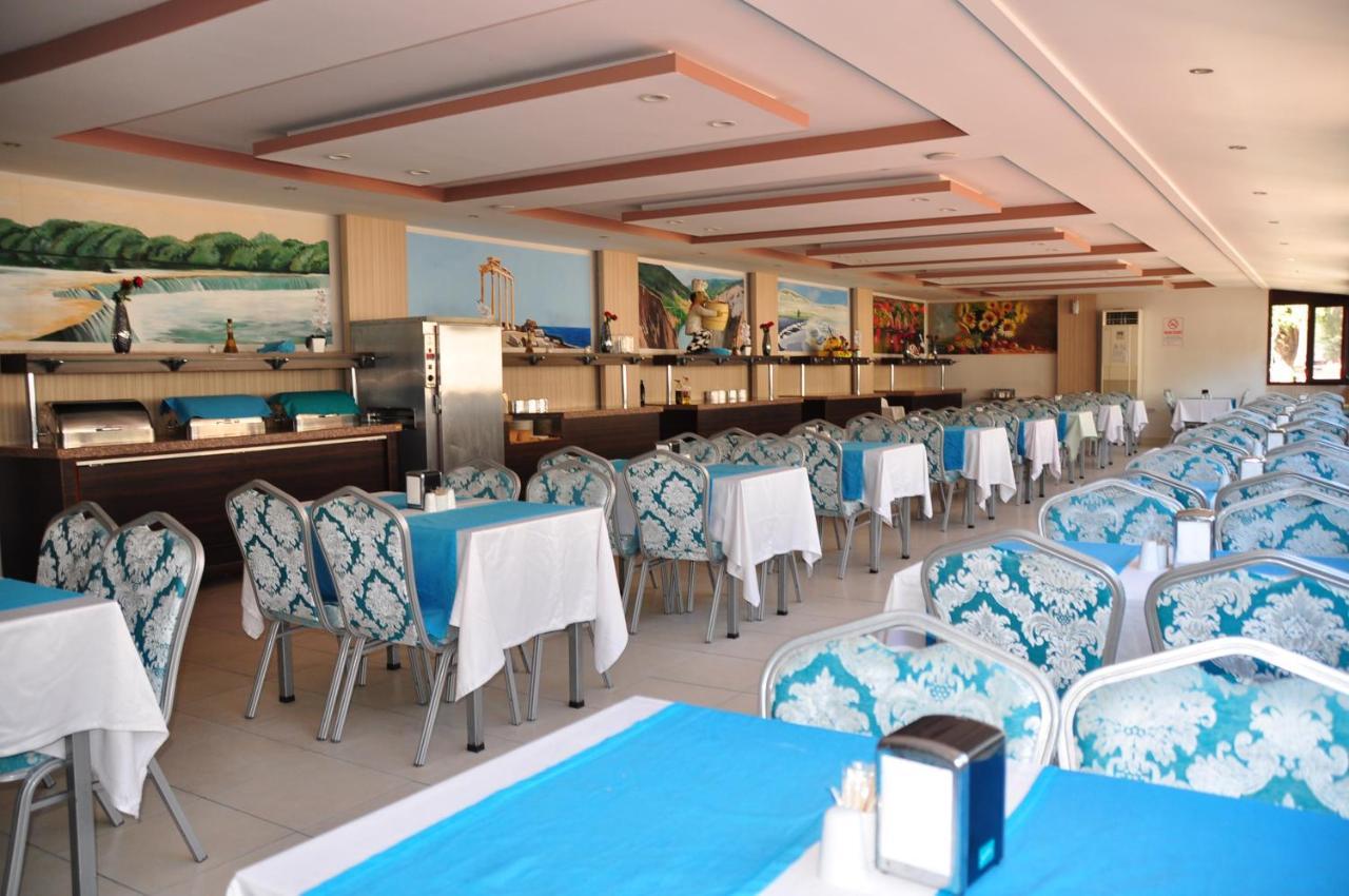 Side Miami Beach Hotel Extérieur photo