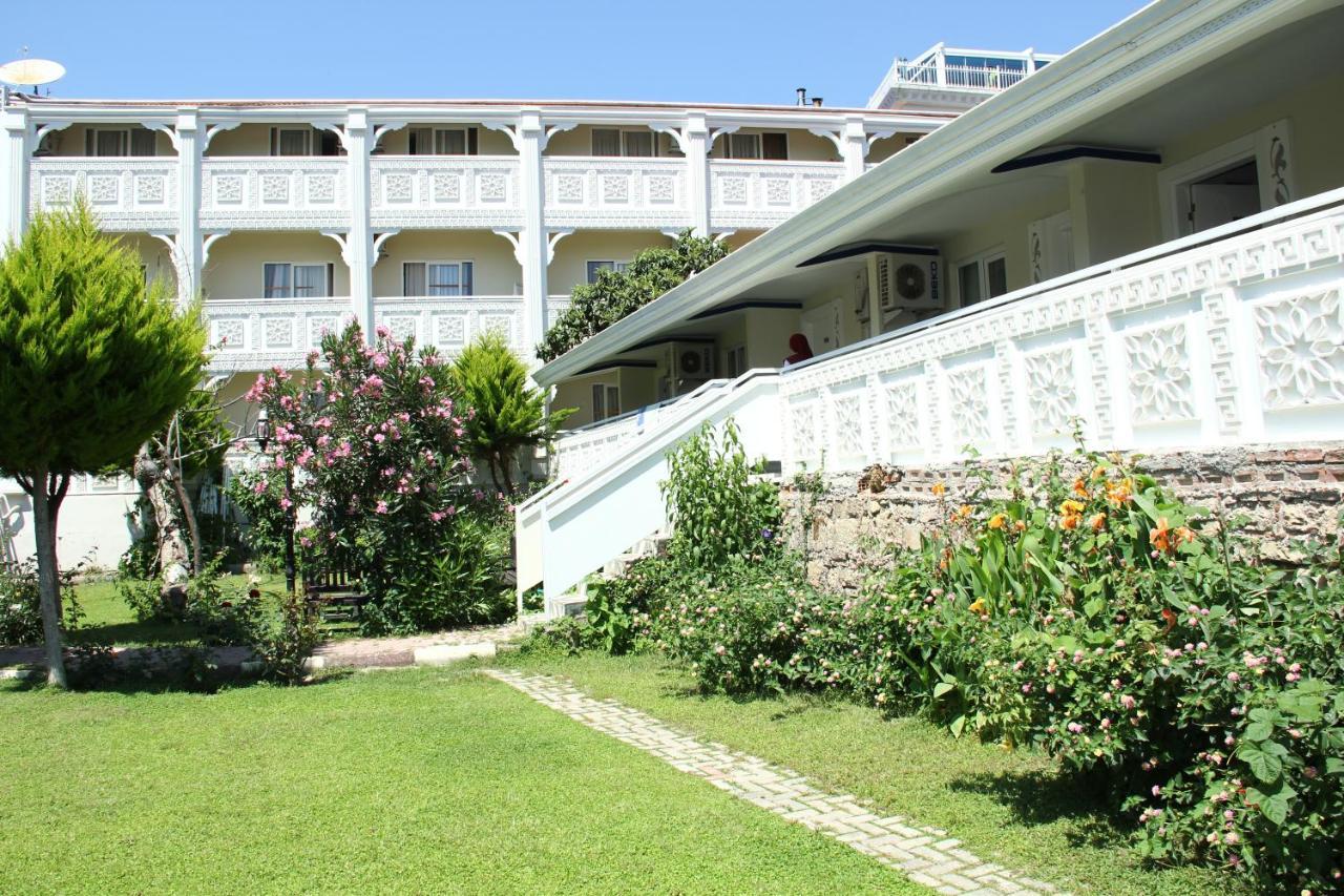 Side Miami Beach Hotel Extérieur photo