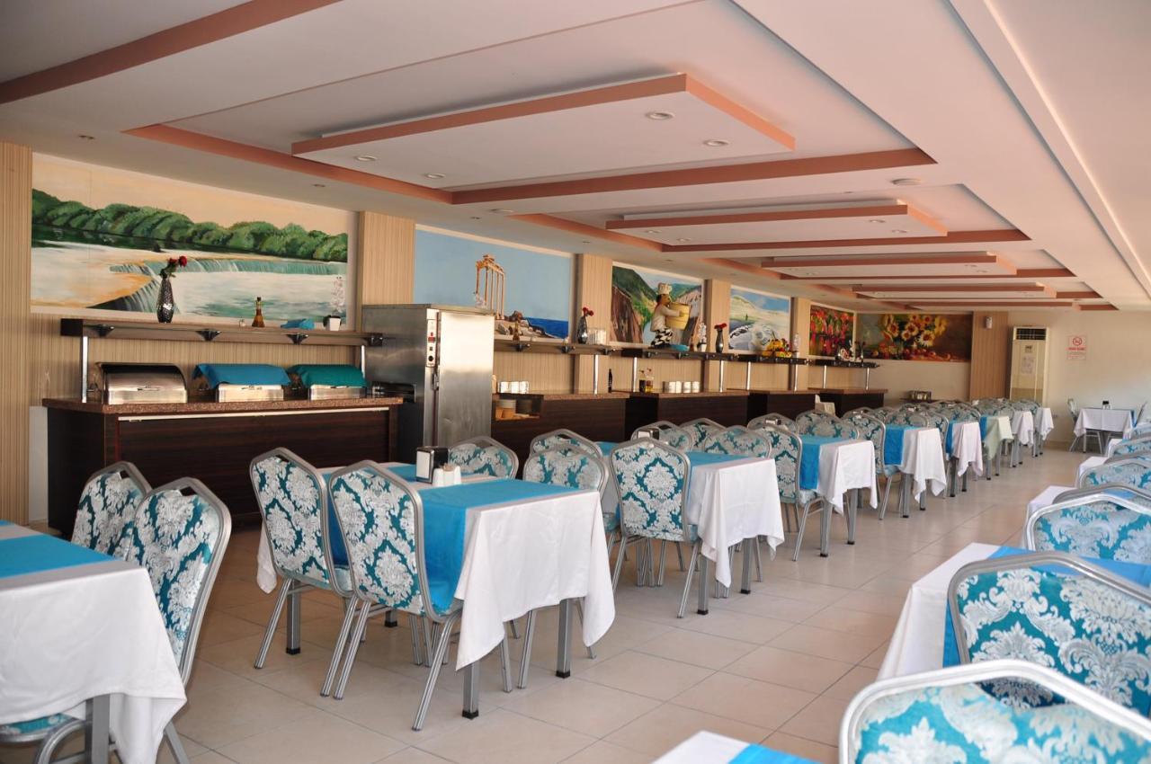 Side Miami Beach Hotel Extérieur photo