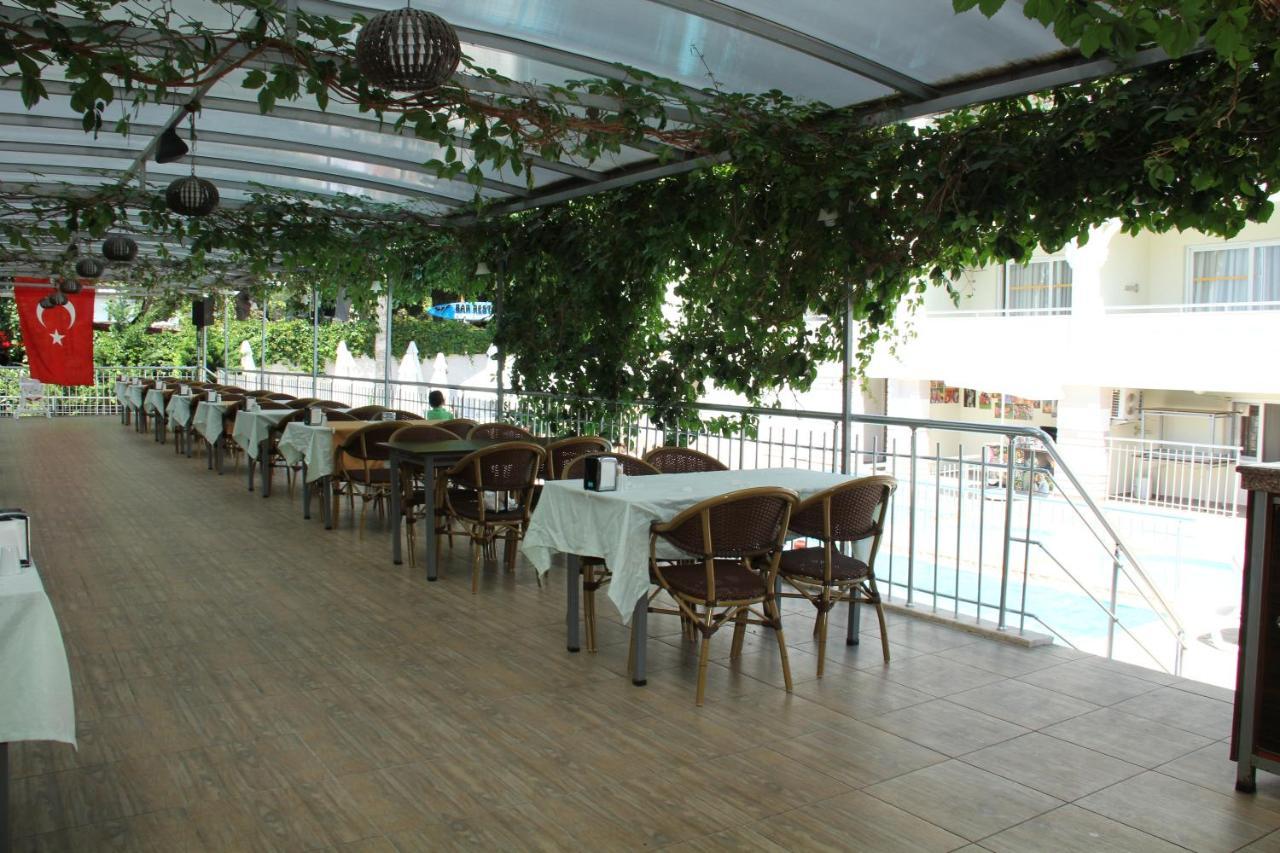 Side Miami Beach Hotel Extérieur photo