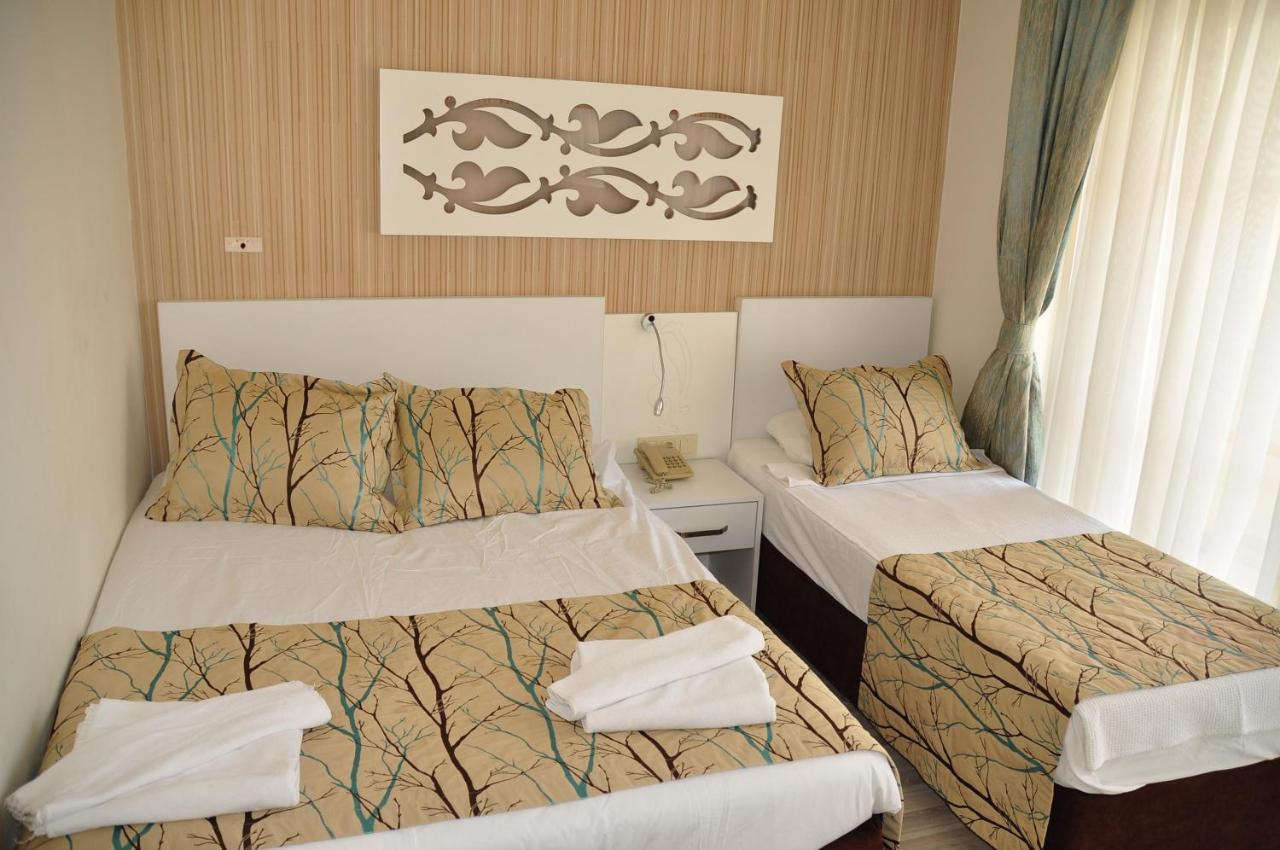 Side Miami Beach Hotel Extérieur photo