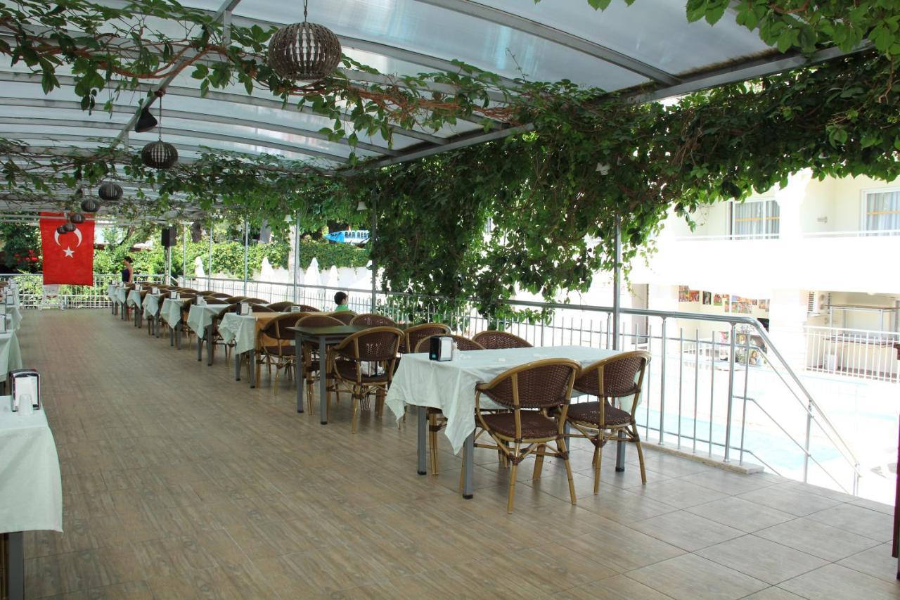 Side Miami Beach Hotel Extérieur photo