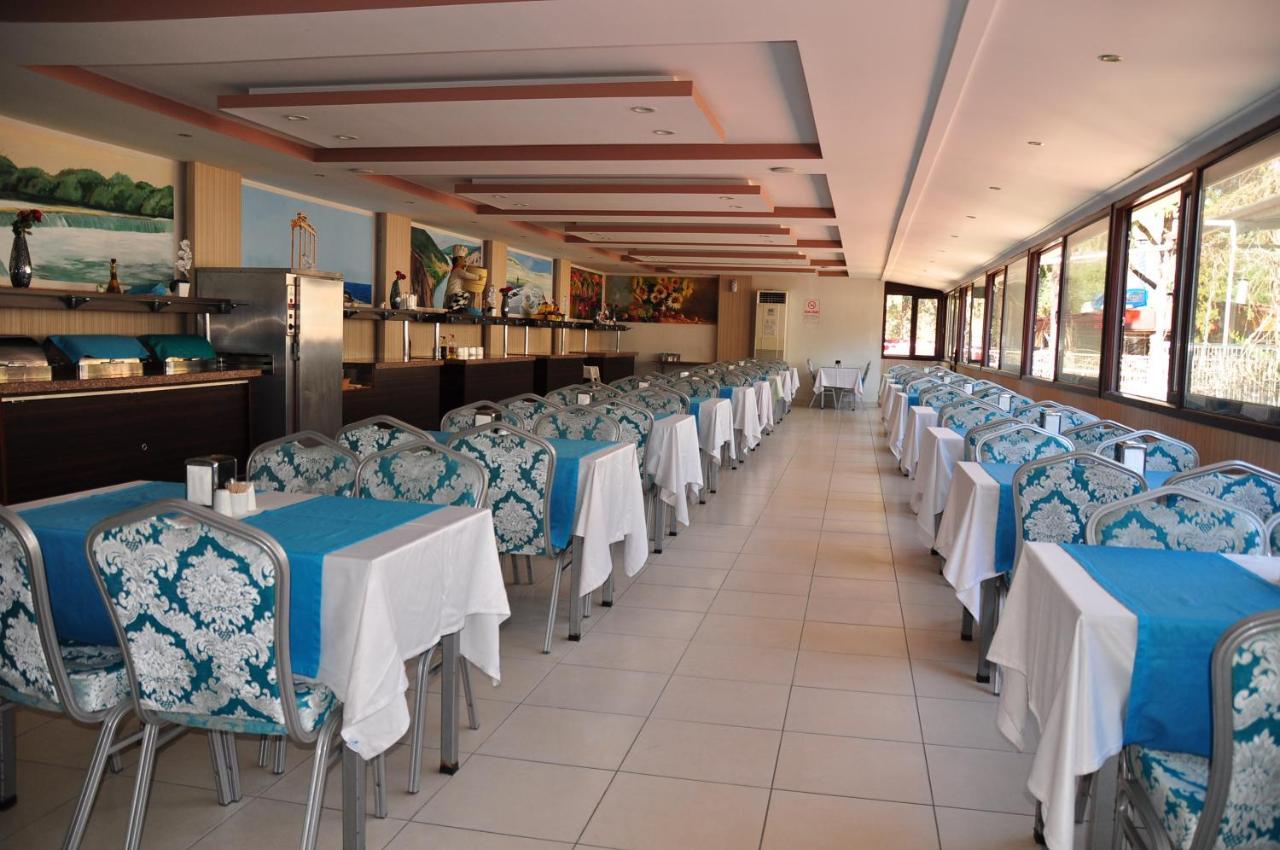 Side Miami Beach Hotel Extérieur photo