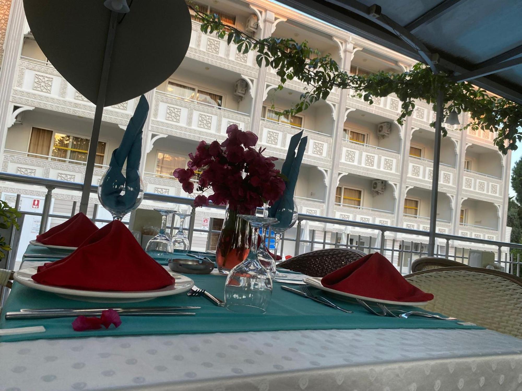 Side Miami Beach Hotel Extérieur photo