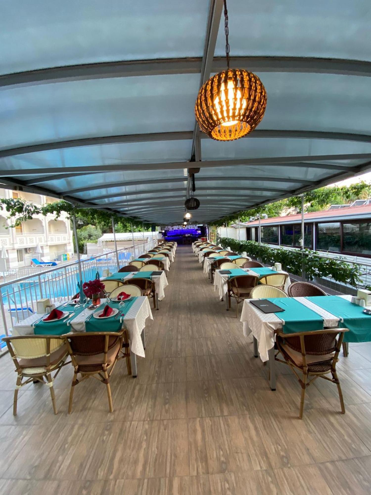 Side Miami Beach Hotel Extérieur photo