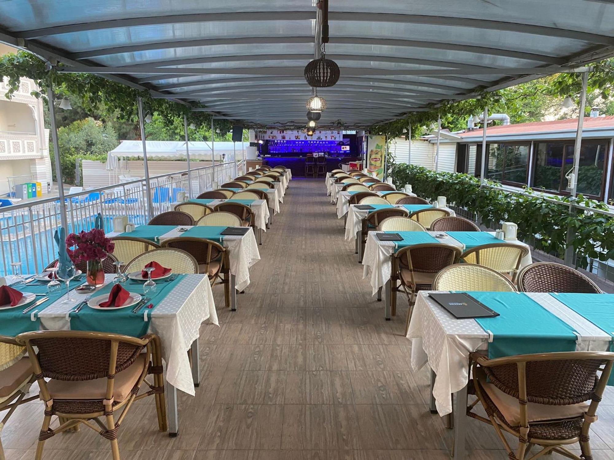Side Miami Beach Hotel Extérieur photo